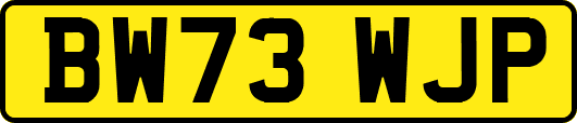 BW73WJP