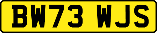 BW73WJS
