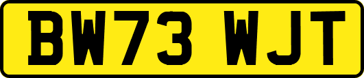 BW73WJT