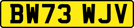 BW73WJV