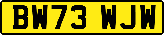 BW73WJW