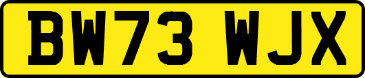 BW73WJX
