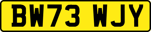 BW73WJY