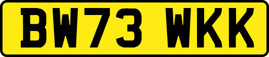 BW73WKK