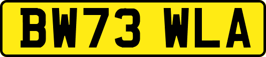 BW73WLA
