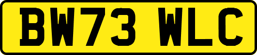 BW73WLC
