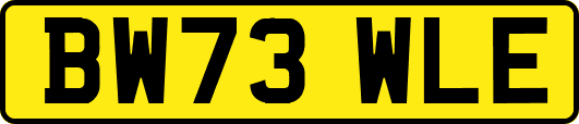 BW73WLE