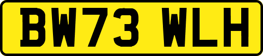BW73WLH