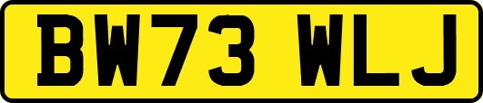 BW73WLJ