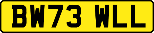 BW73WLL