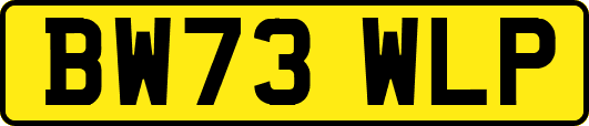 BW73WLP