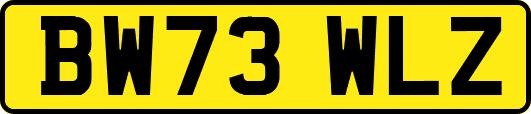 BW73WLZ