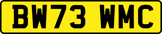 BW73WMC