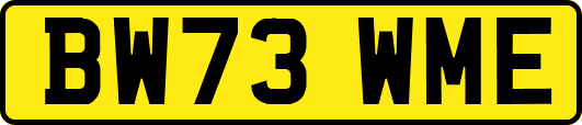 BW73WME