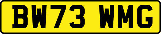 BW73WMG