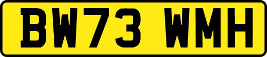 BW73WMH