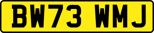 BW73WMJ