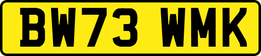 BW73WMK