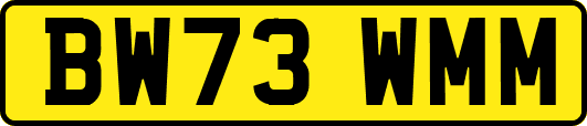 BW73WMM