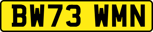 BW73WMN