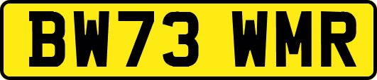 BW73WMR
