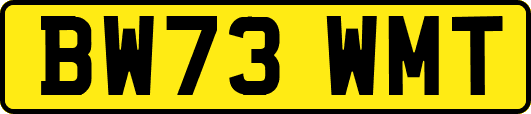 BW73WMT