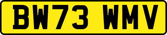 BW73WMV