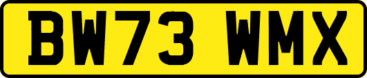 BW73WMX