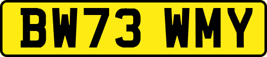 BW73WMY