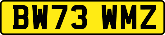 BW73WMZ