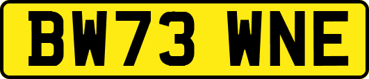 BW73WNE