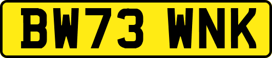 BW73WNK