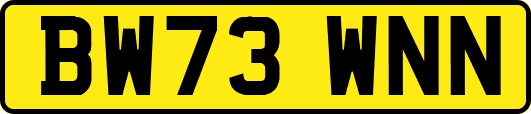 BW73WNN
