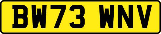 BW73WNV