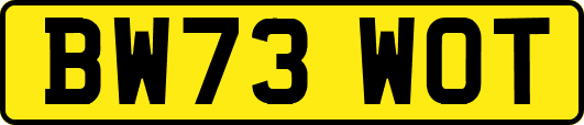 BW73WOT