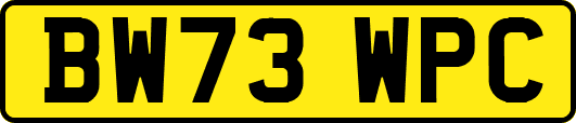 BW73WPC