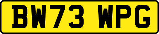 BW73WPG