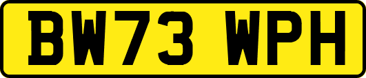 BW73WPH