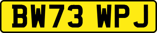 BW73WPJ