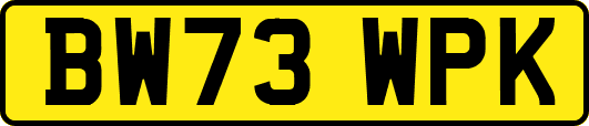 BW73WPK