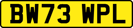BW73WPL