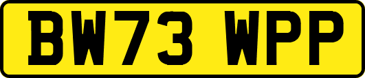BW73WPP