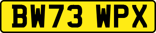 BW73WPX
