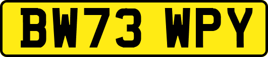 BW73WPY