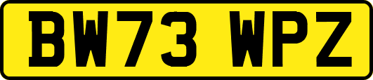 BW73WPZ