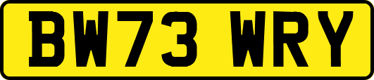 BW73WRY