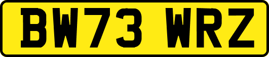 BW73WRZ