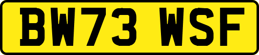 BW73WSF