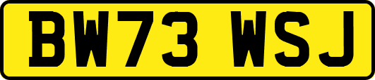 BW73WSJ