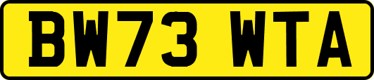 BW73WTA
